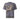 T-Shirt mit Print 3XL / Blau