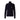 Strickjacke Watch aus Wolle XXXL / Navy