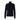 Strickjacke Watch aus Wolle XXXL / Navy