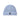 Belstaff Beanie aus Lammwolle Herren