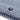 Beanie aus Lammwolle One Size / Hellblau