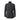 Jacke Trialmaster aus Baumwolle 56 / Schwarz