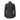 Jacke Trialmaster aus Baumwolle 56 / Schwarz