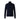 Troyer aus Wolle XXL / Navy
