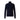 Troyer aus Wolle XXL / Navy