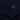 Troyer aus Wolle XXL / Navy