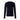 Pullover aus Wolle 3XL / Navy