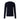 Pullover aus Wolle 3XL / Navy