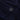 Pullover aus Wolle 3XL / Navy