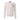 Pullover aus Wolle 3XL / Creme