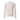 Pullover aus Wolle 3XL / Creme