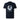 T-Shirt aus Baumwolle XXXL / Dunkelblau