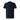 T-Shirt aus Baumwolle XXXL / Dunkelblau