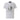 T-Shirt aus Baumwolle XXXL / Weiß