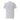 T-Shirt aus Baumwolle XXXL / Weiß