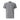 T-Shirt mit Logo XXXL / Graugrün