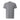 T-Shirt mit Logo XXXL / Graugrün