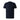 T-Shirt aus Baumwolle XXXL / Dunkelblau