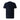 T-Shirt aus Baumwolle XXXL / Dunkelblau