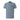 T-Shirt aus Baumwolle XXXL / Hellblau