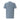 T-Shirt aus Baumwolle XXXL / Hellblau