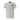 T-Shirt aus Baumwolle XXXL / Weiß