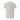 T-Shirt aus Baumwolle XXXL / Weiß