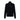 Sweatshirt mit Logo 3XL / Navy