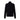 Sweatshirt mit Logo 3XL / Navy