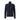 Pullover Watch aus Wolle XXL / Navy