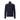 Pullover Watch aus Wolle XXL / Navy