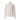 Pullover Watch aus Wolle XXL / Creme