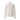 Pullover Watch aus Wolle XXL / Creme