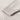 Pullover Watch aus Wolle XXL / Creme