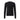 Pullover aus Wolle 3XL / Schwarz