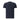 T-Shirt aus Baumwolle XXL / Navy