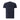 T-Shirt aus Baumwolle XXL / Navy