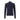 Pullover aus Wolle XXL / Navy