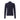 Pullover aus Wolle XXL / Navy