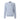Belstaff Sweatshirt aus Baumwolle Herren