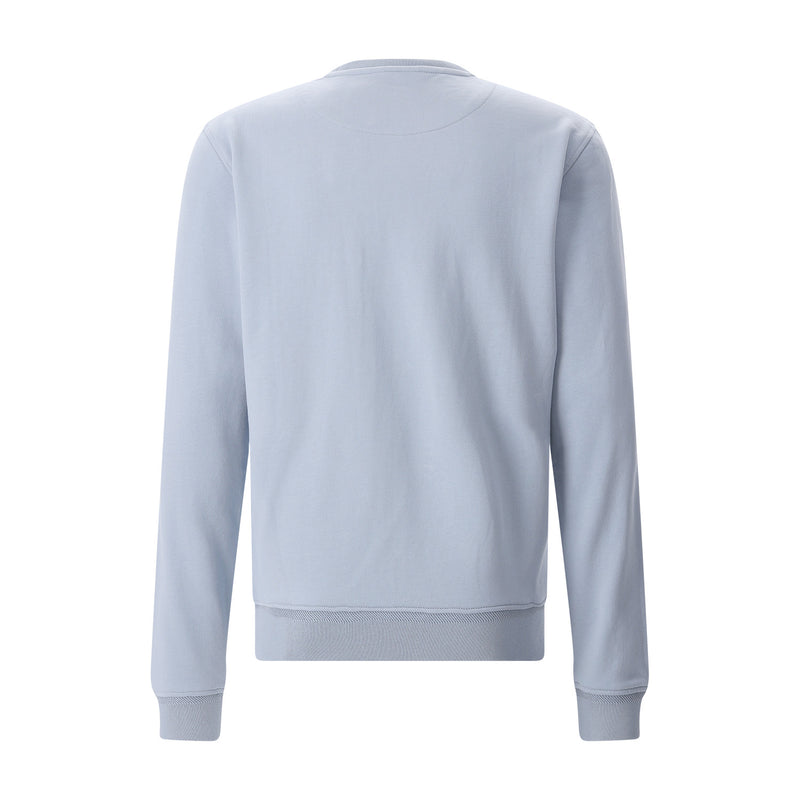Belstaff Sweatshirt aus Baumwolle Herren
