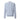 Belstaff Sweatshirt aus Baumwolle Herren