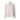 Belstaff Sweatshirt aus Baumwolle Herren