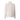 Belstaff Sweatshirt aus Baumwolle Herren