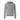 Belstaff Sweatjacke aus Baumwolle Herren