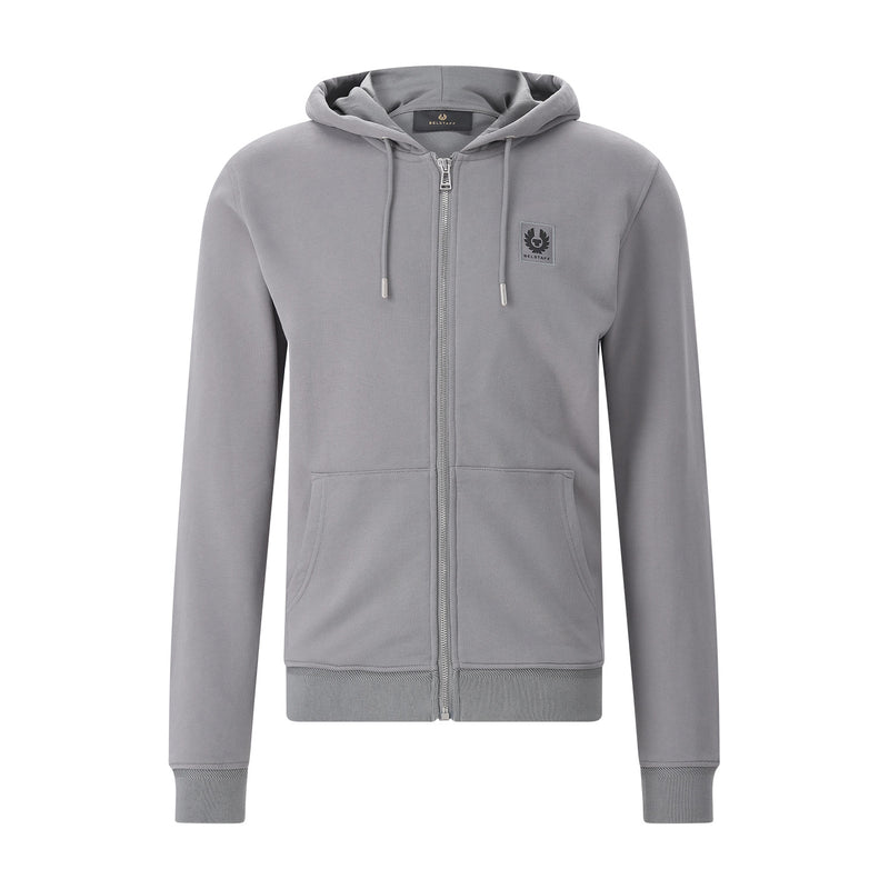 Belstaff Sweatjacke aus Baumwolle Herren