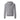 Belstaff Sweatjacke aus Baumwolle Herren