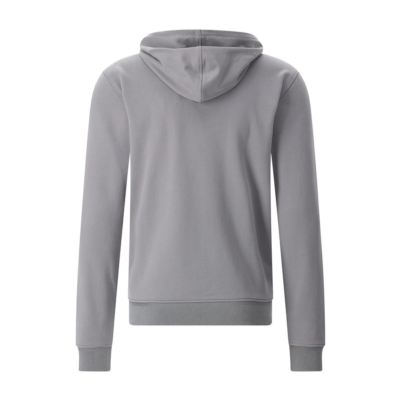 Belstaff Sweatjacke aus Baumwolle Herren