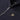 Sweatjacke aus Baumwolle 3XL / Navy