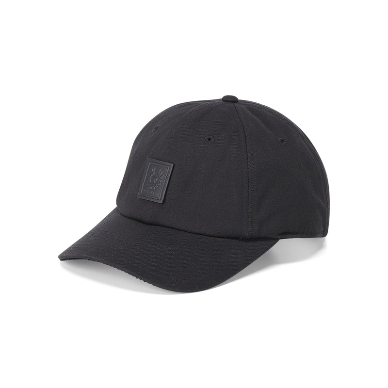 Belstaff Preston Cotton Cap for Men